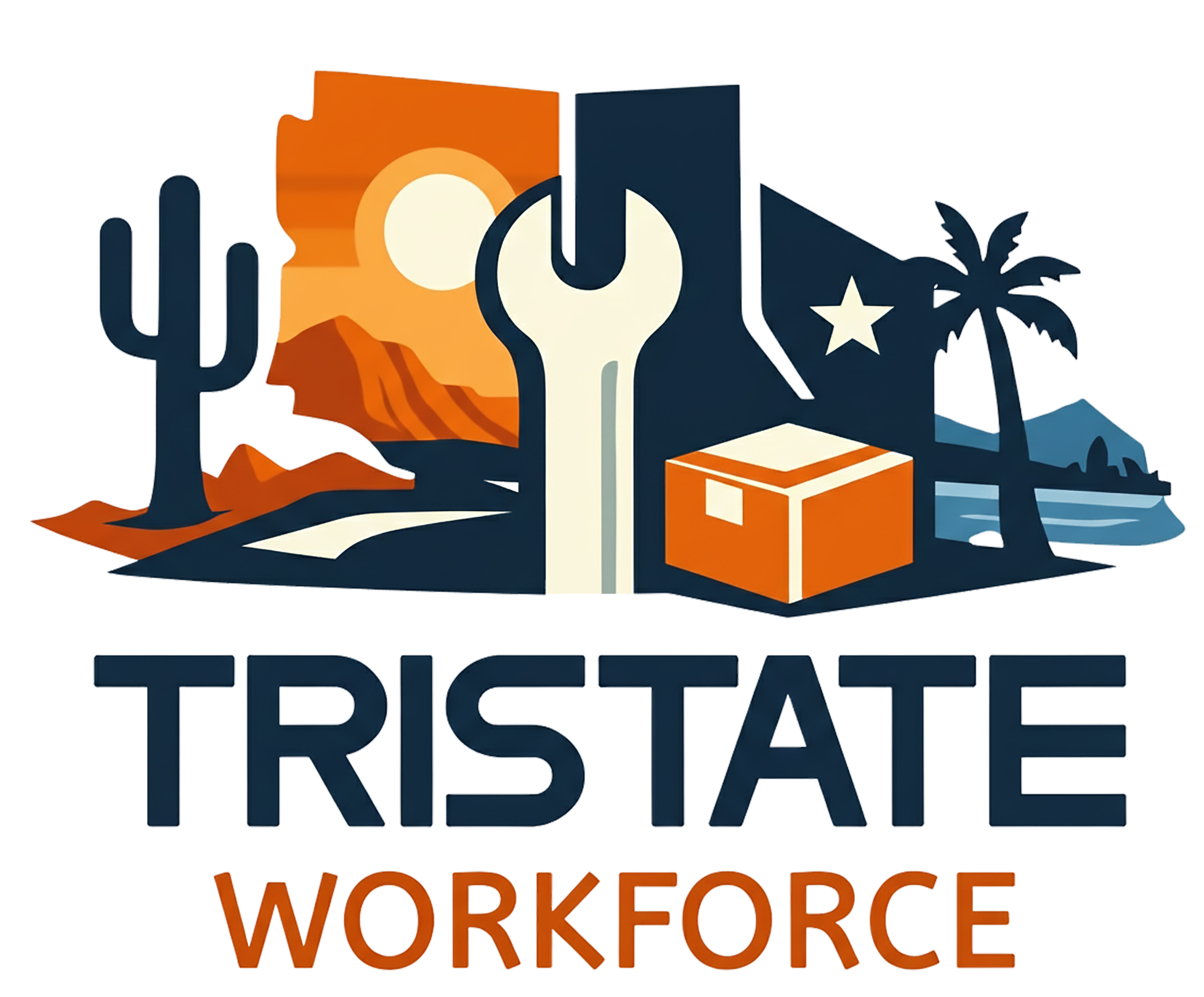Tristate Workforce